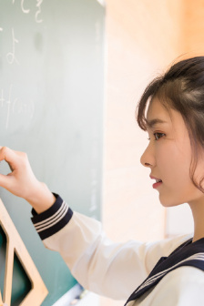 丫丫姐妹们的神圣秘密